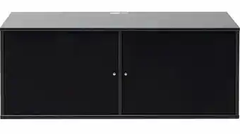 Ilva Mistral av tilbud