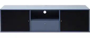 Ilva Mistral av tilbud