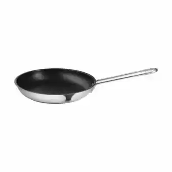Imerco Eva trio stegepande - ø 26 cm - rustfrit stål - slip-let belægning tilbud