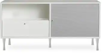 Ilva Mistral av tilbud