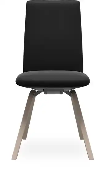 Ilva Stressless tilbud