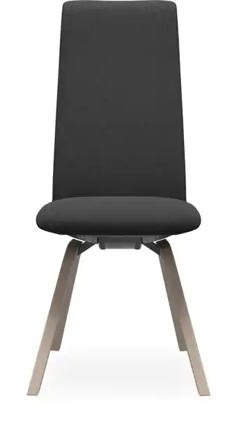 Ilva Stressless tilbud