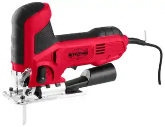 Harald Nyborg Mitsutomo pendulstiksav 600 w tilbud