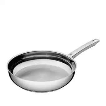 Kop & Kande Wmf profi stegepande uden belægning ø24 cm tilbud