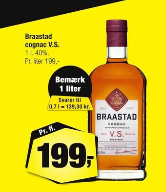 Calle 1 liter tilbud