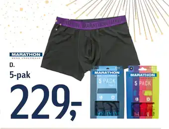 Føtex Tights tilbud