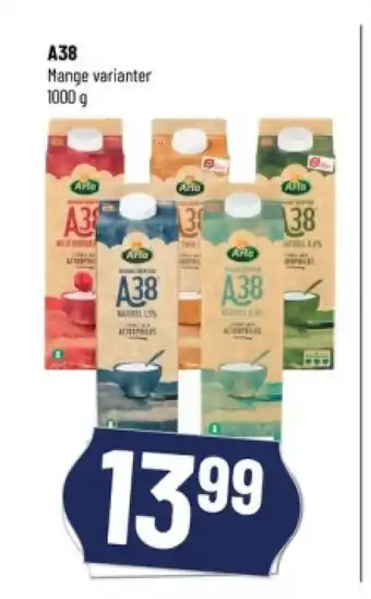 A38