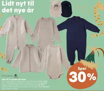 Kvickly på alle uld serier tilbud
