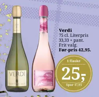 Verdi