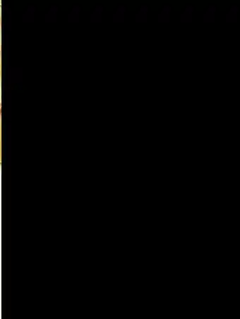 Kvickly Store Clara Frijs pærer tilbud