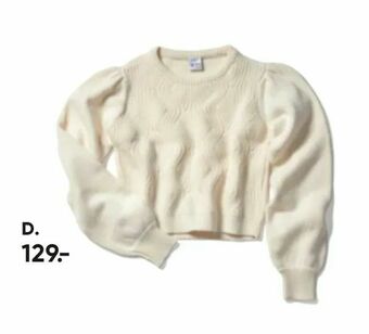 Bilka Bluse tilbud