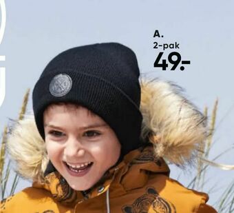 Bilka Hue tilbud