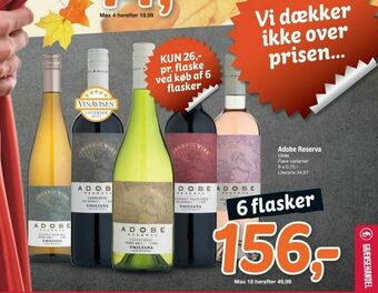 Fakta Tyskland Adobe Reserva tilbud