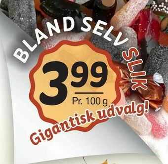 Fakta Tyskland Bland selv slik tilbud