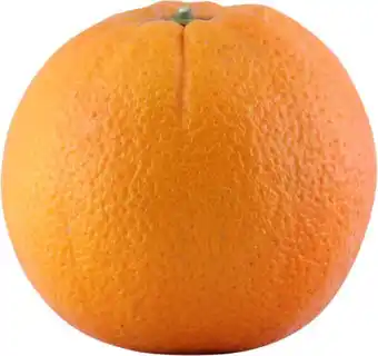 REMA 1000 Appelsin græsk kl.1, 1 ct tilbud