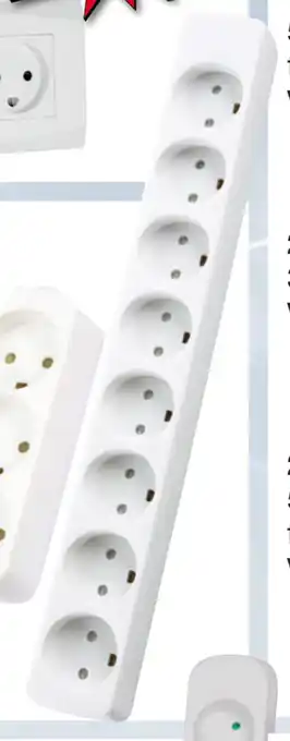 Harald Nyborg Stikdåse tilbud