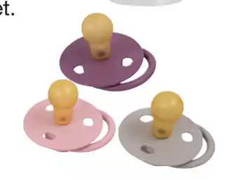 Harald Nyborg Sutter 3-pak tilbud