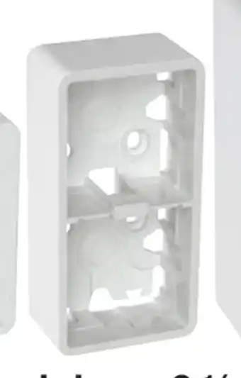 Harald Nyborg Fuga underlag tilbud