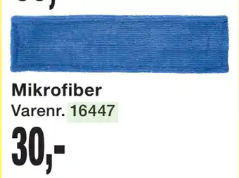 Harald Nyborg Fladmoppe refill tilbud