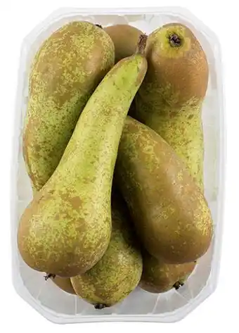 REMA 1000 Pærer i bk. madspild, 1 kg tilbud