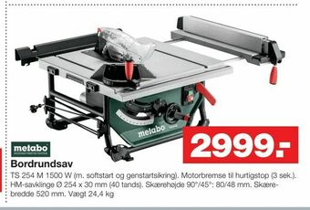 Bordrundsav