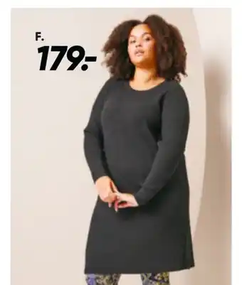 Bilka Kjole tilbud