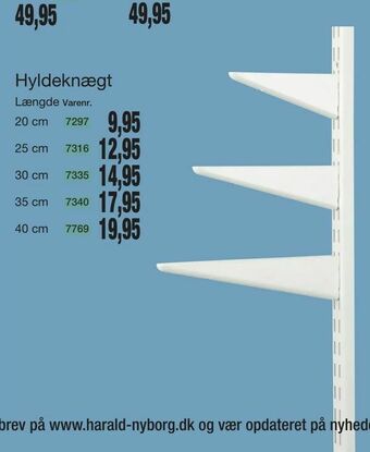 Hyldeknægt