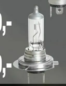 Harald Nyborg Ultra life 2-pak tilbud