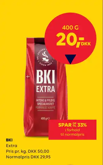 Bki