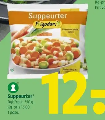 Suppeurter Guleradder, por
