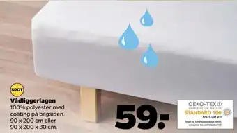 Vådliggerlagen