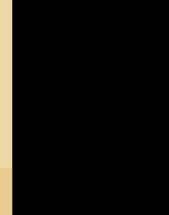 Netto Merrild Gold instant kaffe, Signature blanding 86 eller 64 hele bønner tilbud
