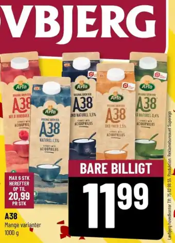 A38