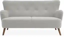 Ilva PHILA SOFA tilbud