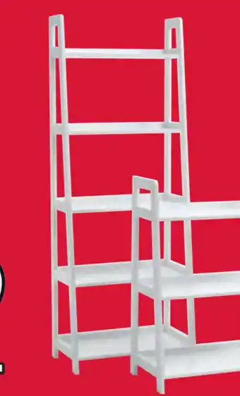 JYSK Herning bogreol tilbud