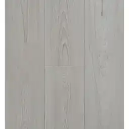 Bauhaus Alloc højtrykslaminatgulv wall street grand avenue 2,32 m² tilbud