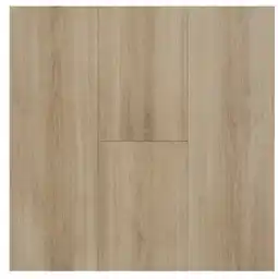 Alloc laminatgulv grand majestic katla natur 303x2410x12,3mm