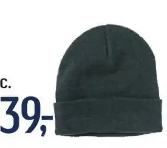 Føtex Hue til herre tilbud
