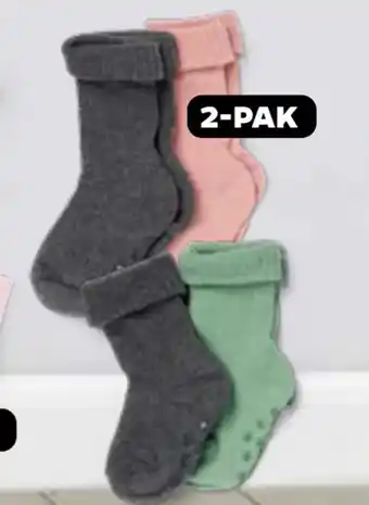 Netto Kravlestrømper tilbud