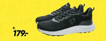 Bilka Sneakers tilbud