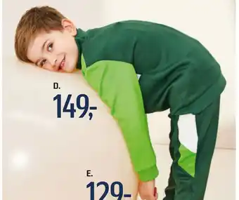 Føtex Cardigan tilbud
