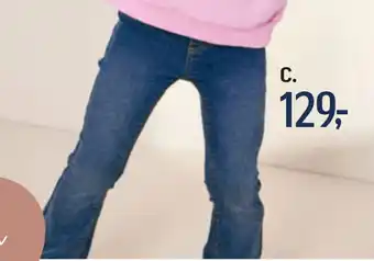 Føtex Jeans tilbud