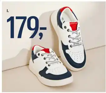 Føtex Sneakers tilbud
