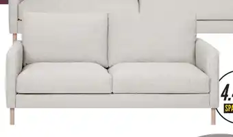 My Home Sabia sofaer tilbud