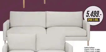 Sabia sofaer