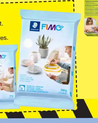 Harald Nyborg Lufttørrende ler tilbud