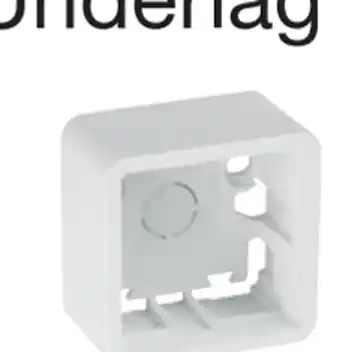 Harald Nyborg Fuga underlag tilbud