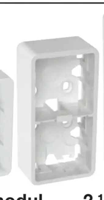 Harald Nyborg Fuga underlag tilbud