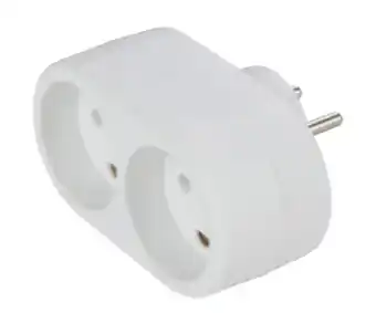 Harald Nyborg Stikdåse med jord tilbud