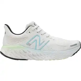 Sport 24 New balance fresh foam x 1080 v12 løbesko dame tilbud